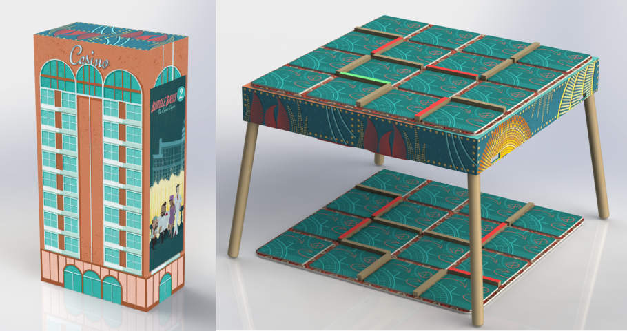 burgle-bros-2-board-game-box.png